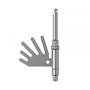 ��� ����� ������ ���� ����� ���������  JD Zapa Tool Aligning Instrument 