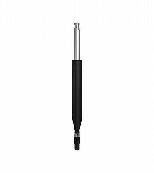 ��� ������ ������� JDPterygo Drills Kit