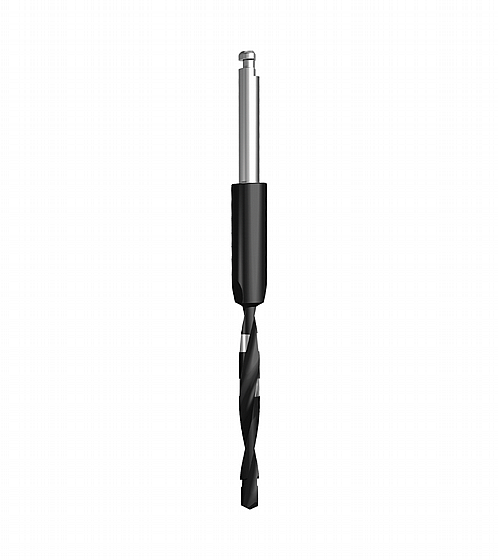 ��� ������ ������� JDPterygo Drills Kit