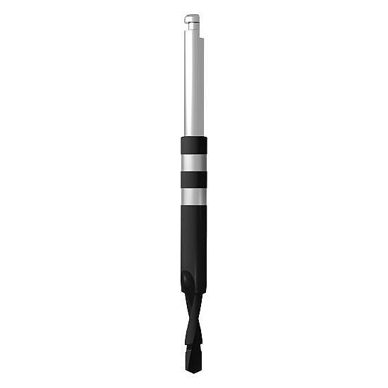 ��� ������ ������� ��������� JDNasal Drills Kit Full