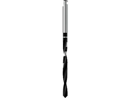 ��� ������ ������� ��������� JDNasal Drills Kit Full