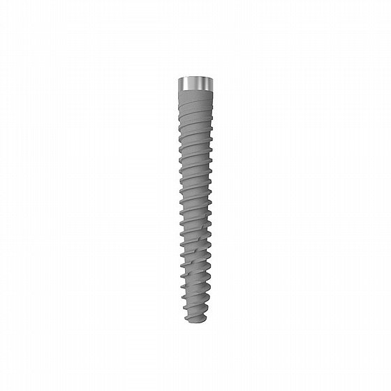 ��� ��������� ?4.0 �"� ����� ����� ����� ���� ������  JD JDNasal Implant