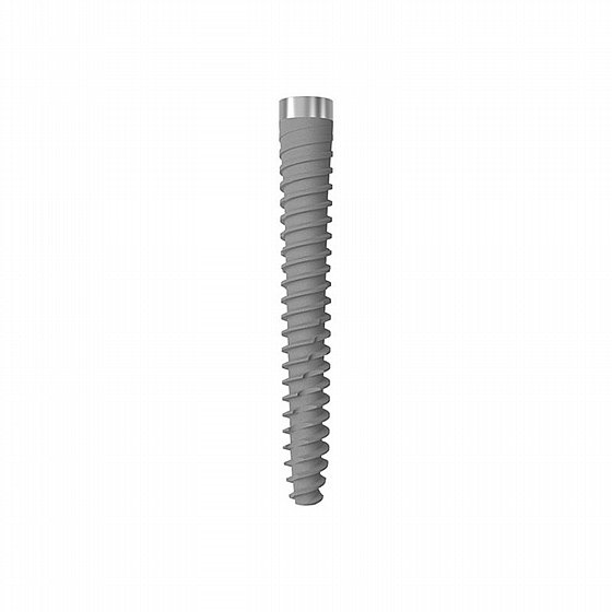 ��� ��������� ?4.0 �"� ����� ����� ����� ���� ������  JD JDNasal Implant