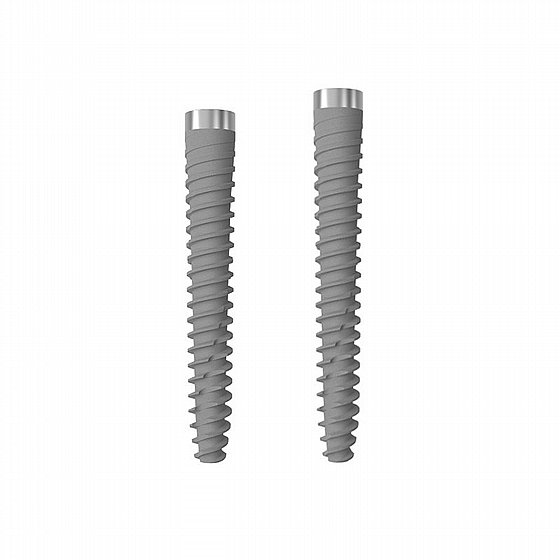 ��� ��������� ?4.0 �"� ����� ����� ����� ���� ������  JD JDNasal Implant
