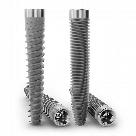 ��� ��������� ?4.0 �"� ����� ����� ����� ���� ������  JD JDNasal Implant