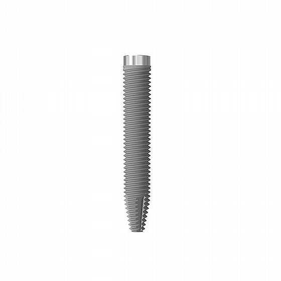 ��� ��������� ?4.0 �"� ����� ����� ����� ���� ������  JD JDNasal Implant
