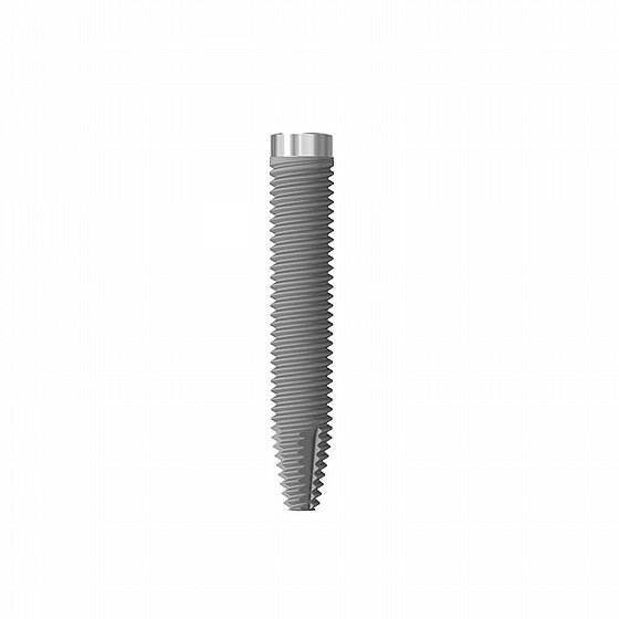 ��� ��������� ?4.0 �"� ����� ����� ����� ���� ������  JD JDNasal Implant