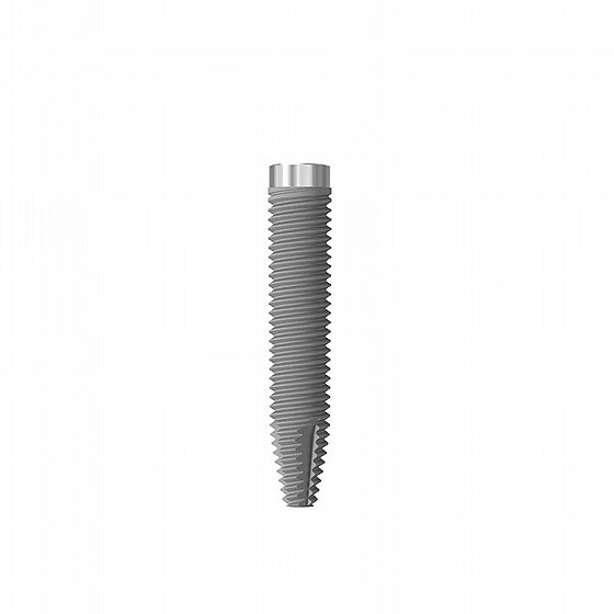 ��� ��������� ?4.0 �"� ����� ����� ����� ���� ������  JD JDNasal Implant