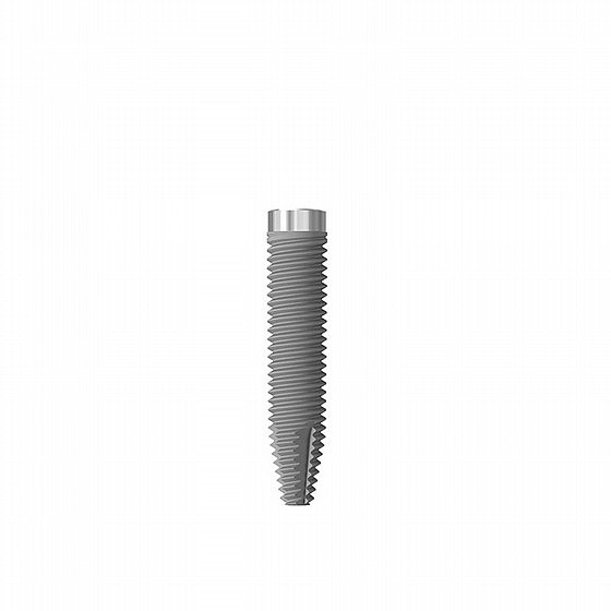 ��� ��������� ?4.0 �"� ����� ����� ����� ���� ������  JD JDNasal Implant