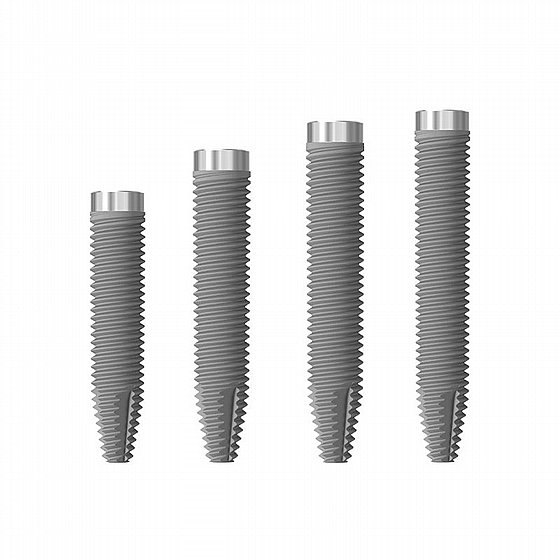 ��� ��������� ?4.0 �"� ����� ����� ����� ���� ������  JD JDNasal Implant