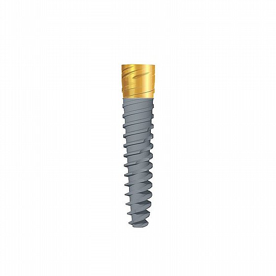 ��� ��������� ����� ����� ����� 4.0 �� ���� ������  JDPterygo Pterygoid Implant