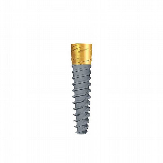 ��� ��������� ����� ����� ����� 4.0 �� ���� ������  JDPterygo Pterygoid Implant