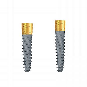 ��� ��������� ����� ����� ����� 4.0 �� ���� ������  JDPterygo Pterygoid Implant