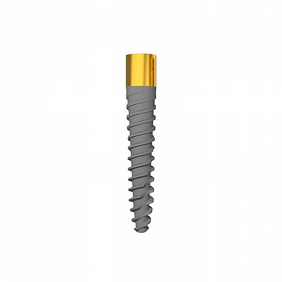 ��� ��������� ����� ����� ����� 3.3 �� ���� ������  JDPterygo One Pterygoid Implant