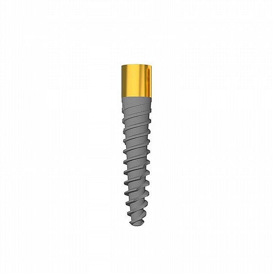 ��� ��������� ����� ����� ����� 3.3 �� ���� ������  JDPterygo One Pterygoid Implant