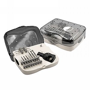 ��� ������� ����� ������ ��������� JD Zygoma Surgical Kit Full