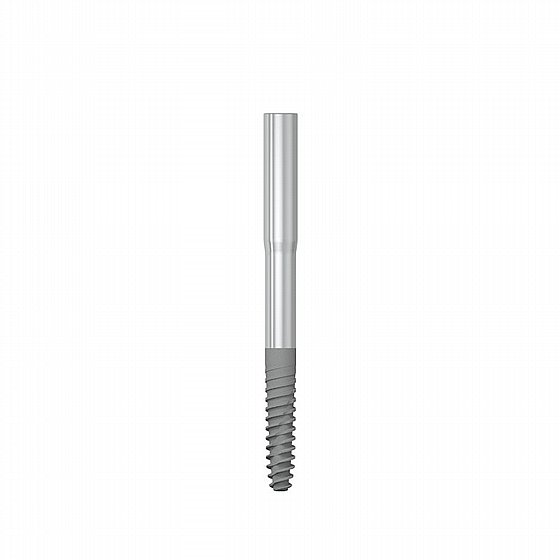 ��� ������� ?3.9 �"� ����� ����� ����� ���� ������  JD JDZygoma Implant
