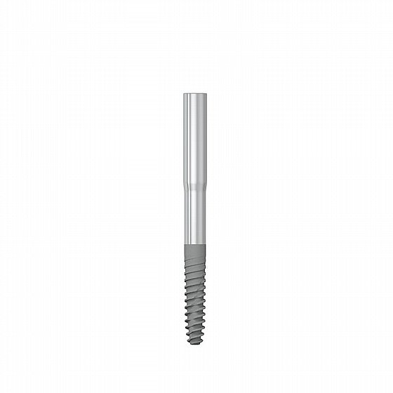 ��� ������� ?3.9 �"� ����� ����� ����� ���� ������  JD JDZygoma Implant