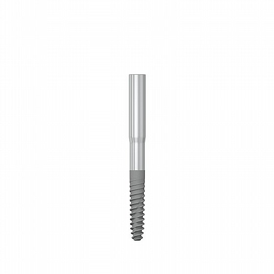 ��� ������� ?3.9 �"� ����� ����� ����� ���� ������  JD JDZygoma Implant