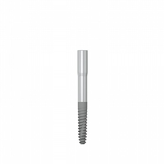 ��� ������� ?3.9 �"� ����� ����� ����� ���� ������  JD JDZygoma Implant