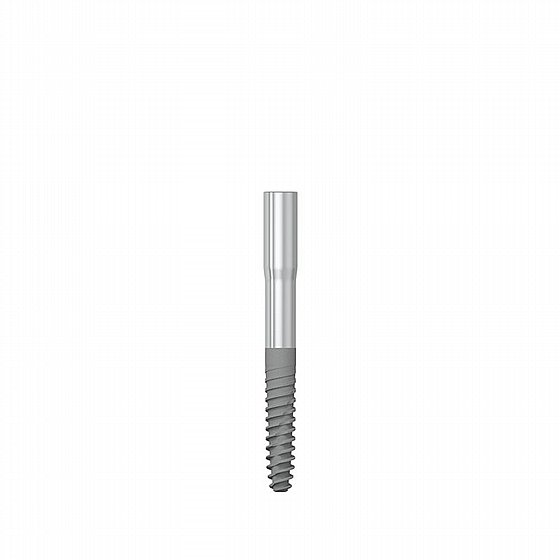 ��� ������� ?3.9 �"� ����� ����� ����� ���� ������  JD JDZygoma Implant