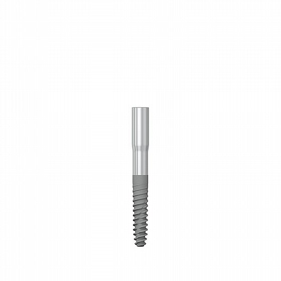 ��� ������� ?3.9 �"� ����� ����� ����� ���� ������  JD JDZygoma Implant