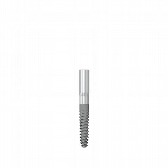 ��� ������� ?3.9 �"� ����� ����� ����� ���� ������  JD JDZygoma Implant