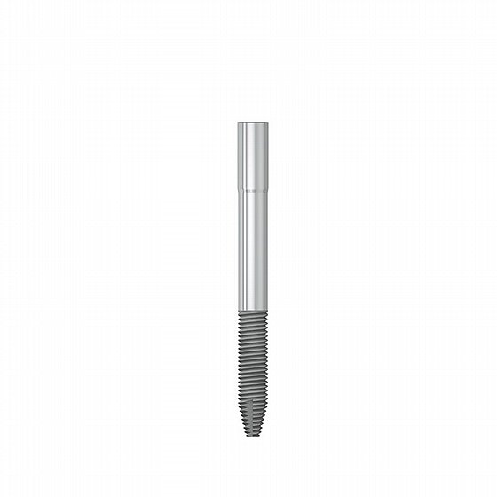 ��� ������� ?4.3 �"� ����� ����� ����� ���� ������  JD JDZygoma Implant