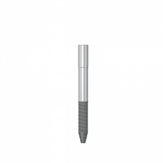 ��� ������� ?4.3 �"� ����� ����� ����� ���� ������  JD JDZygoma Implant