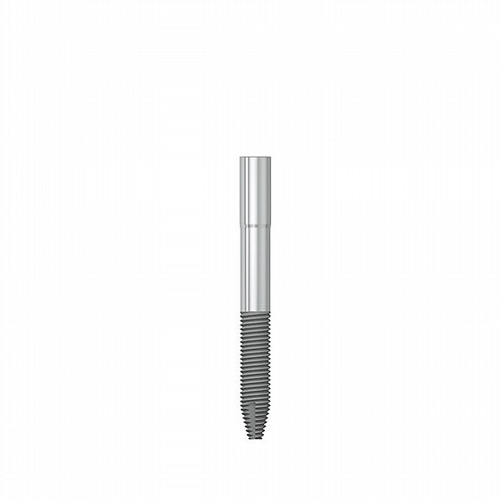 ��� ������� ?4.3 �"� ����� ����� ����� ���� ������  JD JDZygoma Implant
