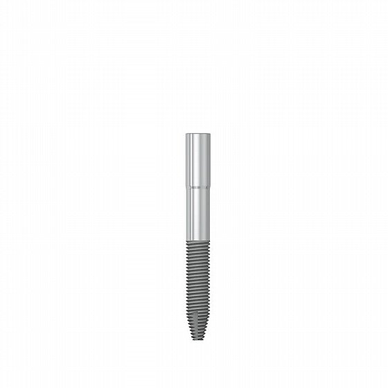 ��� ������� ?4.3 �"� ����� ����� ����� ���� ������  JD JDZygoma Implant