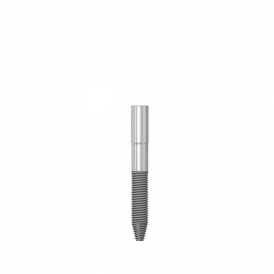 ��� ������� ?4.3 �"� ����� ����� ����� ���� ������  JD JDZygoma Implant