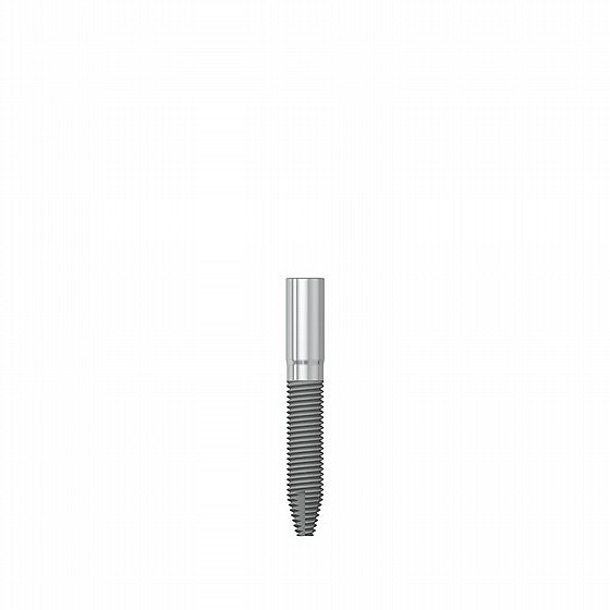 ��� ������� ?4.3 �"� ����� ����� ����� ���� ������  JD JDZygoma Implant