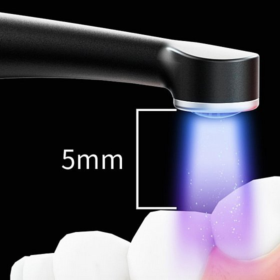 ����� ������ ���� ����� ��� ����� Koungsun I-Light Cure Light Unite