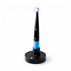 ����� ������ ���� ����� ��� ����� Koungsun I-Light Cure Light Unite