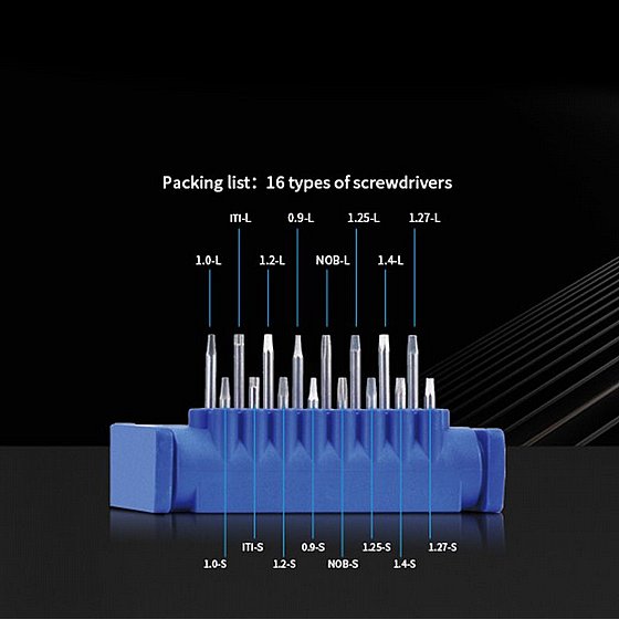 ���� ���� ������ ������ ������ Koungsun Digital Torque Wrench E350
