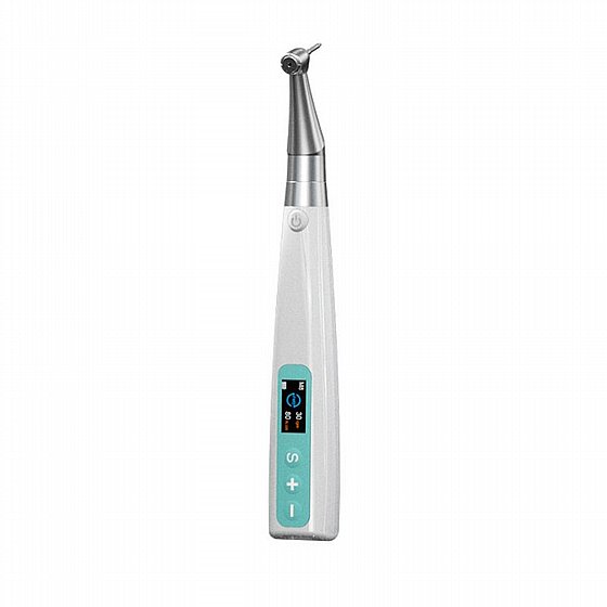 ���� ���� ������ ������ ������ Koungsun Digital Torque Wrench E350