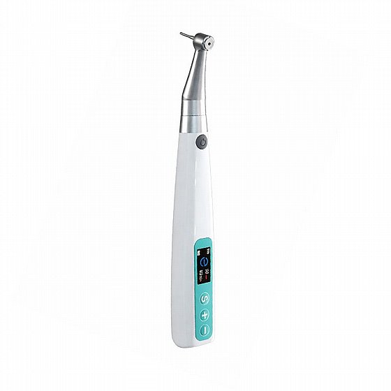 ���� ���� ������ ������ ������ Koungsun Digital Torque Wrench E350