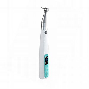 ���� ���� ������ ������ ������ Koungsun Digital Torque Wrench E350