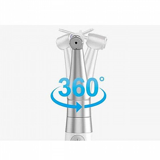 ���� ���� ������ ������ ������ Koungsun Digital Torque Wrench E350