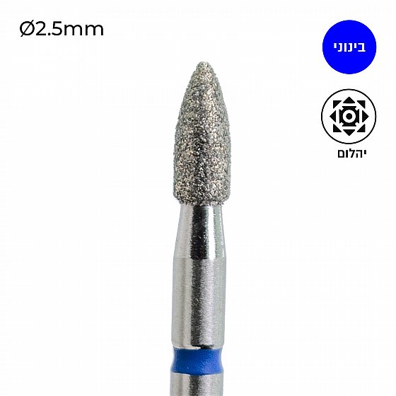 ���� ��� ���� ����� ����� ���� ����� ����� ���� ������ 025 Kmiz