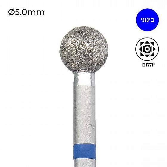 ���� ��� ���� ����� ����� ���� ������ ���� ������ 050 Kmiz