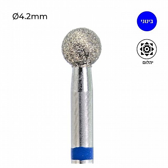 ���� ��� ���� ����� ����� ���� ������ ���� ������ 042 Kmiz