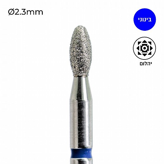 ���� ��� ���� ����� ����� ���� ����� ���� ������ 023 Kmiz