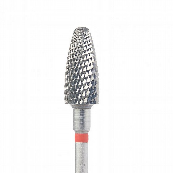 ���� ��� ���� ����� "����"�� ����� ����� ����� ���� 060 Kmiz Carbide Bur