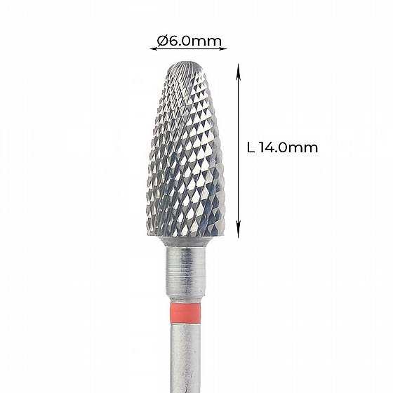 ���� ��� ���� ����� "����"�� ����� ����� ����� ���� 060 Kmiz Carbide Bur