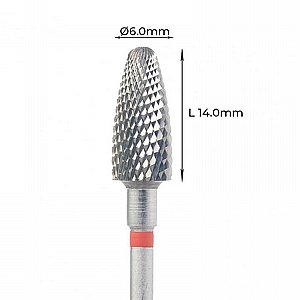 ���� ��� ���� ����� "����"�� ����� ����� ����� ���� 060 Kmiz Carbide Bur