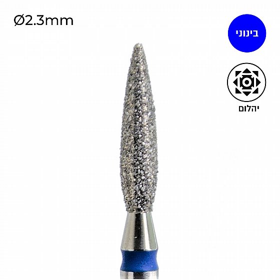 ���� ��� ���� ����� ����� ���� ����� ���� ������ 023 Kmiz