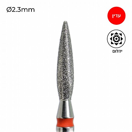 ���� ��� ���� ����� ����� ���� "����" ���� ���� 023 Kmiz