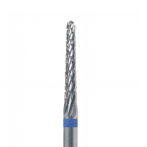 ���� ��� ���� ����� ����� �� �� ����� ������ ������ ���� 023 Kmiz Carbide Bur
